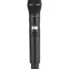 Shure ULXD2/SM87 Wireless Handheld Transmitter H50