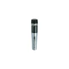 Shure UNIDYNE III 545SD-LC Dual Impedance Unidirectional Microphone