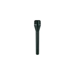 Shure VP64A Omnidirectional Handheld Microphone
