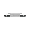 Shure WA503 Antenna Conversion Kit