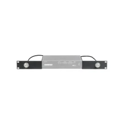Shure WA503 Antenna Conversion Kit