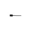 Shure WL93 Subminiature Lavalier Mic