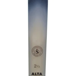 Silverstein Works ALTA AMBIPOLY Alto Sax Classic Reed 2.5