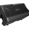 Simmons DA2112 Advanced Drum Amp