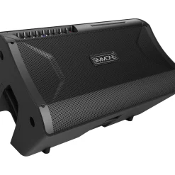 Simmons DA2112 Advanced Drum Amp