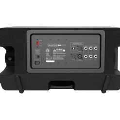 Simmons DA2112 Advanced Drum Amp