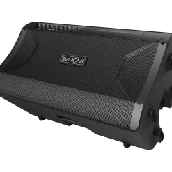 Simmons DA2112 Advanced Drum Amp