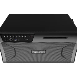 Simmons DA2112 Advanced Drum Amp