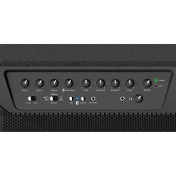 Simmons DA2112 Advanced Drum Amp