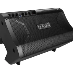 Simmons DA2110 Advanced Drum Amp