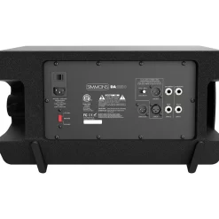Simmons DA2110 Advanced Drum Amp