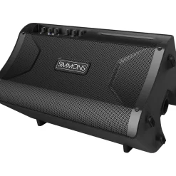 Simmons DA2110 Advanced Drum Amp