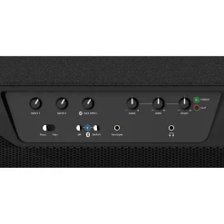 Simmons DA2110 Advanced Drum Amp