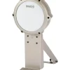 Simmons KP20 Kick Drum Pad Titan 70