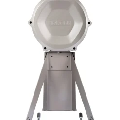 Simmons KP20 Kick Drum Pad Titan 70