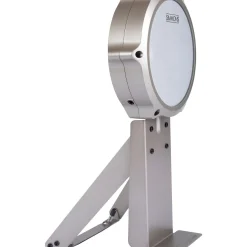 Simmons KP20 Kick Drum Pad Titan 70