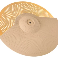 Simmons MC13 Ekit 13in Metal Cymbal