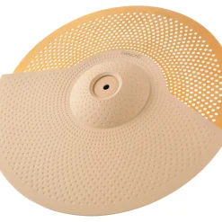 Simmons MC13 Ekit 13in Metal Cymbal