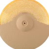 Simmons MC16 Ekit 16in Metal Cymbal