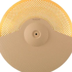 Simmons MC16 Ekit 16in Metal Cymbal