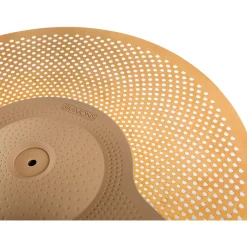 Simmons MC16 Ekit 16in Metal Cymbal