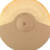 Simmons MC18 Ekit 18in Metal Cymbal
