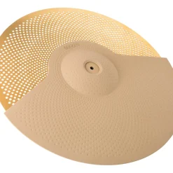 Simmons MC18 Ekit 18in Metal Cymbal