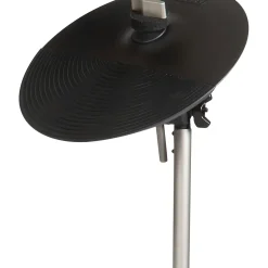 Simmons SC10 10 Inch Cymbal with Choke and Boom