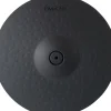 Simmons SC14 14" Triple-Zone Cymbal With Choke