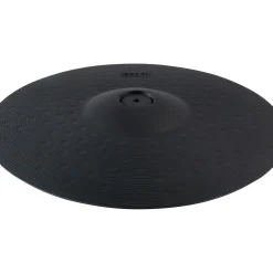 Simmons SC14 14