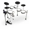 Simmons SD1250 Electronic Drum Kit With Mesh Pads
