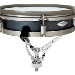 Simmons SD1250 Electronic Drum Kit With Mesh Pads