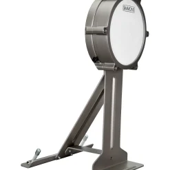 Simmons SD1250 Electronic Drum Kit With Mesh Pads