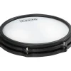 Simmons SD10B 10" Dual-Zone Drum Pad
