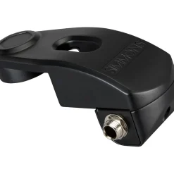 Simmons Single Piezo Drum Trigger