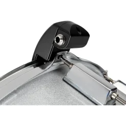 Simmons Single Piezo Drum Trigger