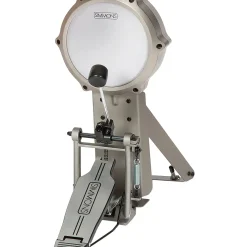 Simmons Titan 70 Electronic Drum Kit and DA2108 Drum Amp
