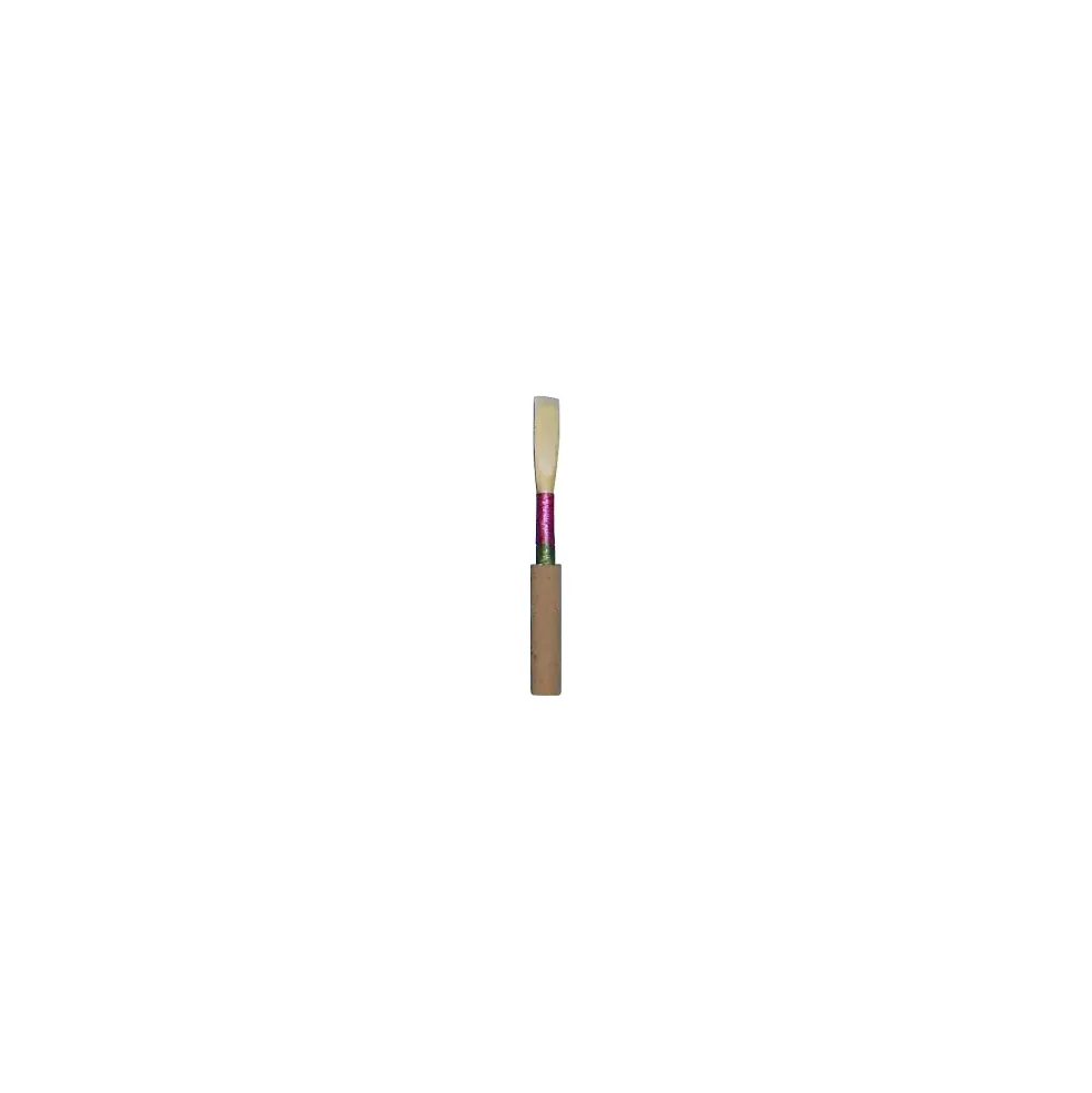 Singin' Dog Oboe Reed Medium Soft