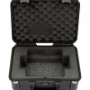 SKB 3i1510-6-RD iSeries RODECaster Duo Carrying Case (Case Only)