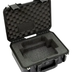 SKB 3i1510-6-RD iSeries RODECaster Duo Carrying Case (Case Only)