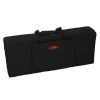SKB 1SKB-SC3212 Controller Soft Case 32" X 12" 3.5"