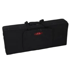 SKB 1SKB-SC3212 Controller Soft Case 32" X 12" 3.5"