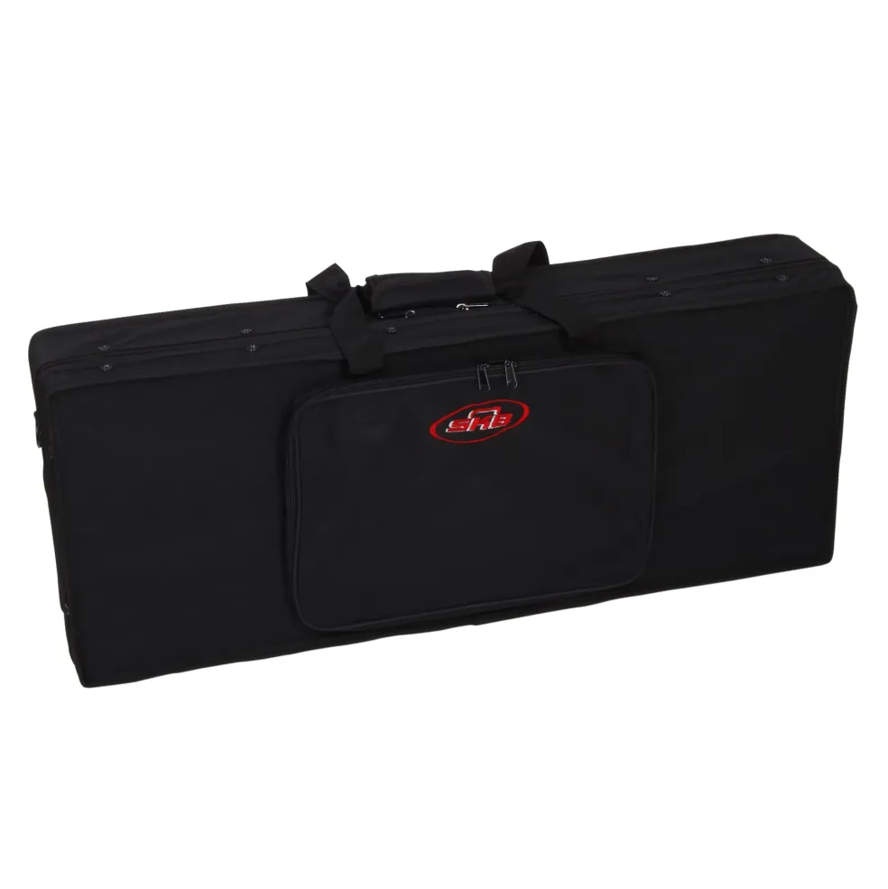 SKB 1SKB-SC3212 Controller Soft Case 32" X 12" 3.5"