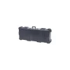 SKB SKB-4214W 61-Key Keyboard Case With Wheels