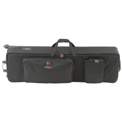 SKB Soft Case for 76-Note Keyboard