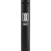 Slate Digital ML-2 Small Diaphragm Modeling Microphone