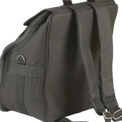 SofiaMari AB-1 Accordion Backpack/Bag