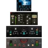 Solid State Logic Compressor Bundle
