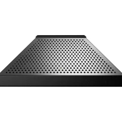 Solid State Logic Connex USB Microphone