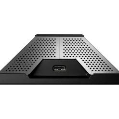 Solid State Logic Connex USB Microphone